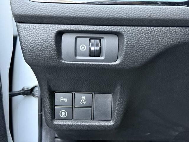 Used 2024 Honda Civic Touring image 22