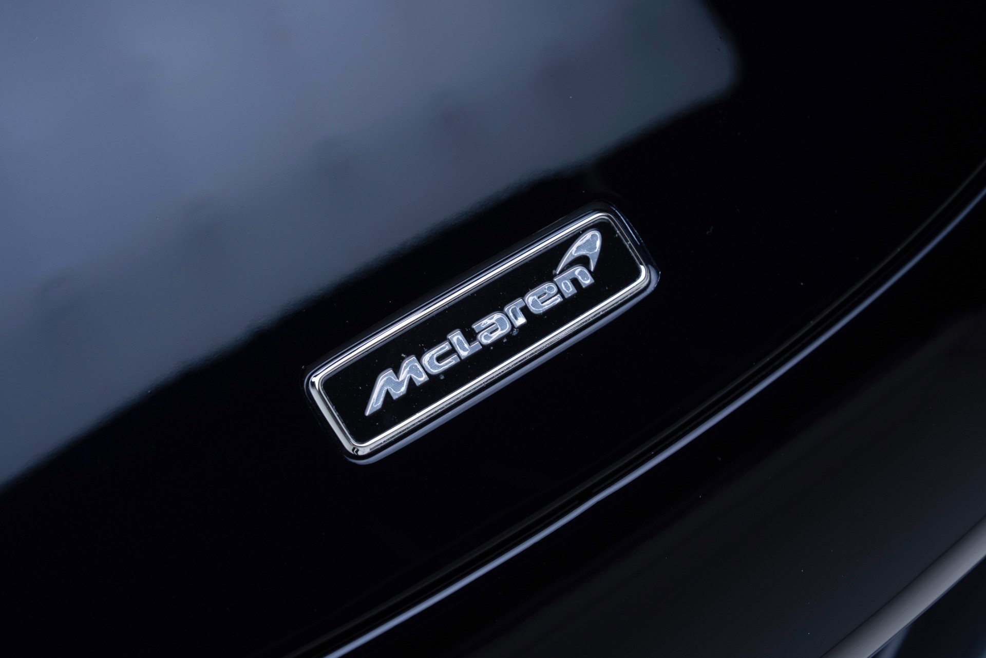 Used 2021 McLaren 765LT RWD image 18