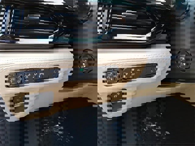 New 2026 Acura MDX w/ Advance Package image 18