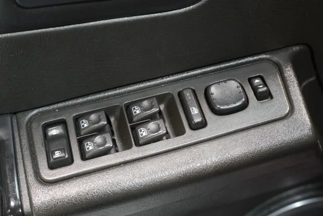 Used 2006 HUMMER H2 AWD/4WD image 22