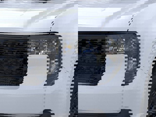 New 2026 Ford Maverick XLT image 19