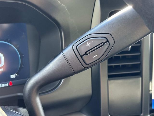 New 2026 Ford F350 XLT w/ XLT Premium Package image 26