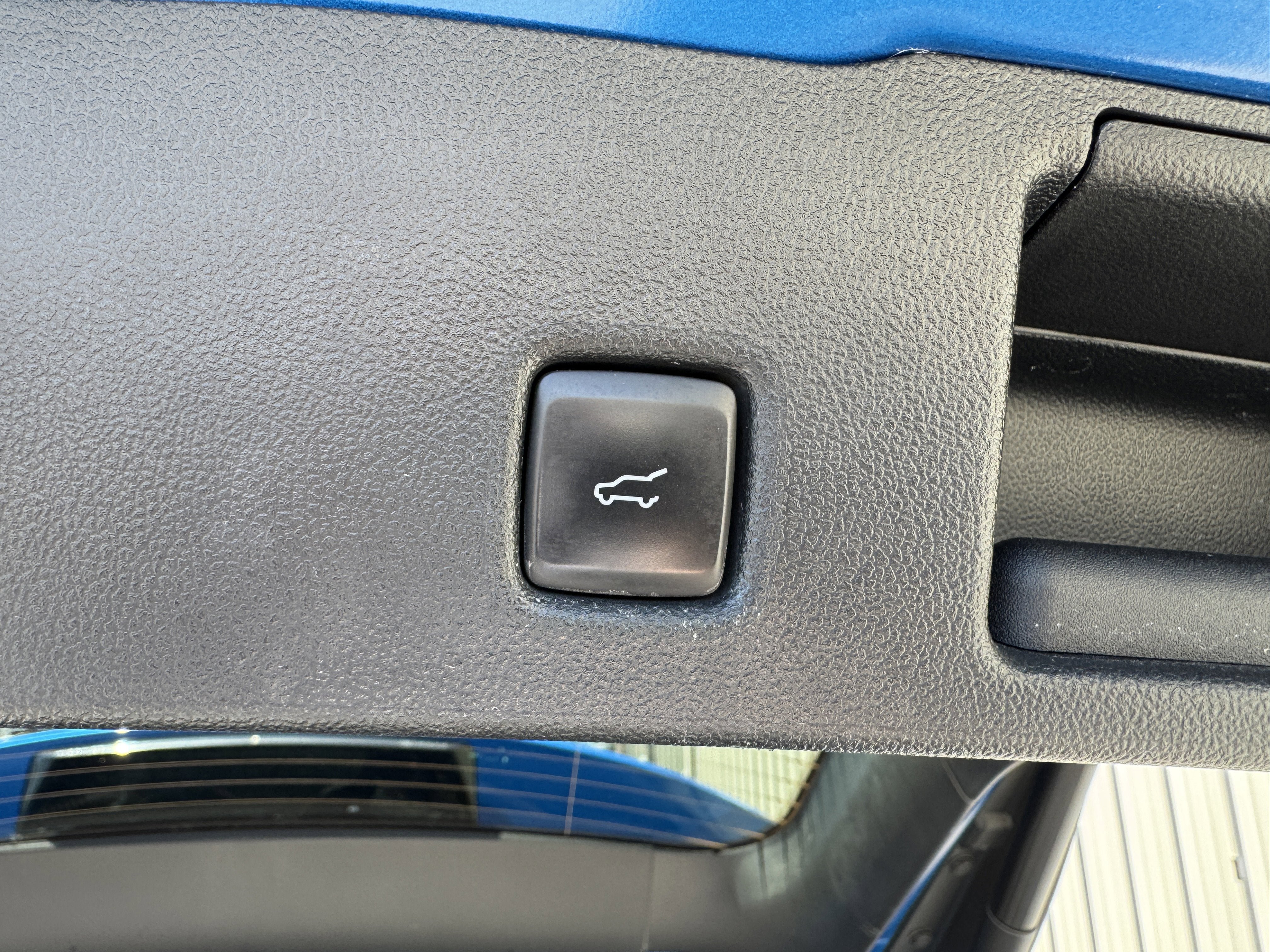 Used 2020 Ford Escape SEL AWD/4WD image 29