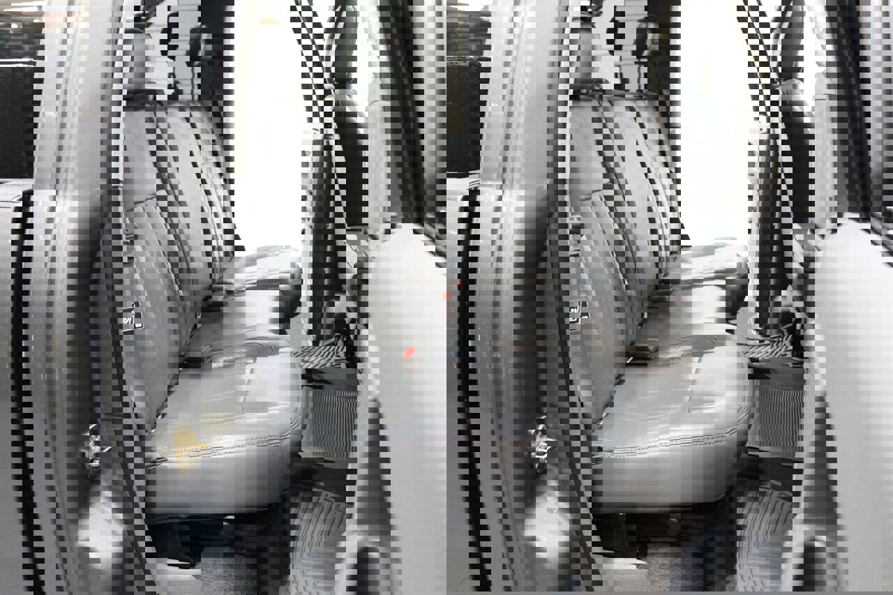 Used 2007 Dodge Ram 3500 Truck Laramie image 18