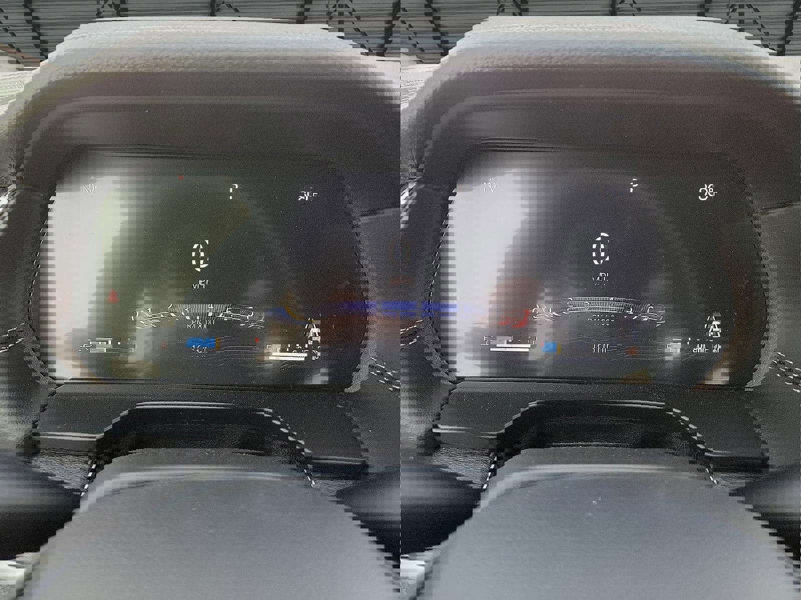 New 2025 Jeep Grand Cherokee L Limited w/ Black Appearance Package image 10