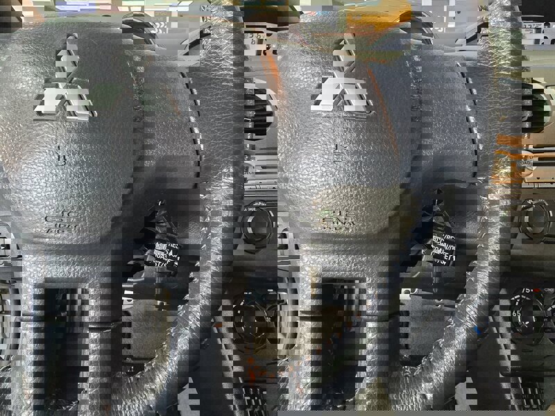 Used 2008 Mitsubishi Eclipse GT image 20