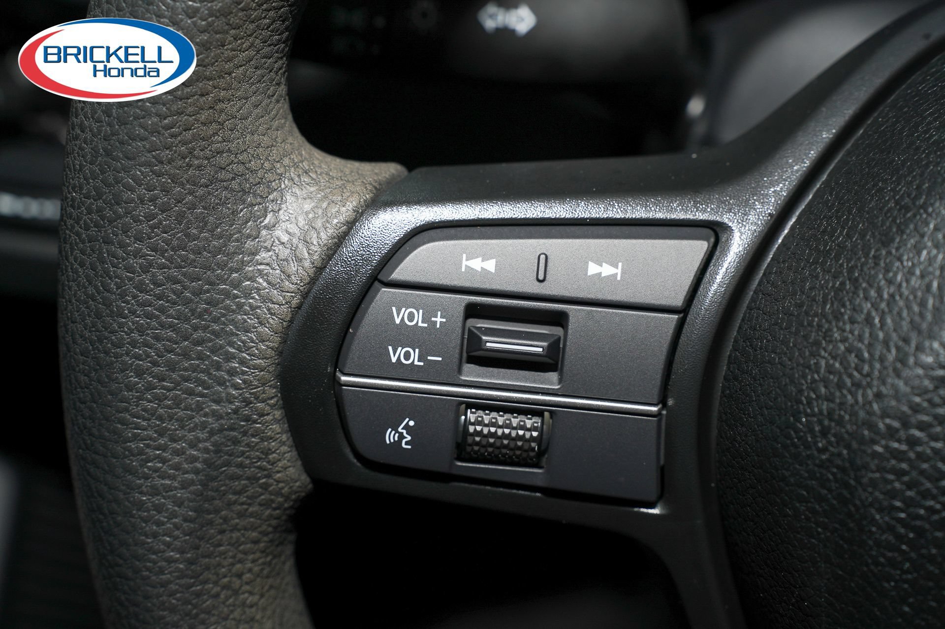 Used 2023 Honda Accord LX image 31