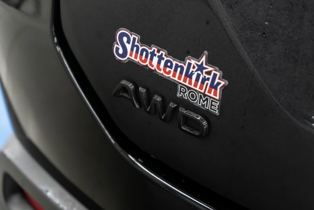 Certified 2023 Honda Pilot TrailSport image 10