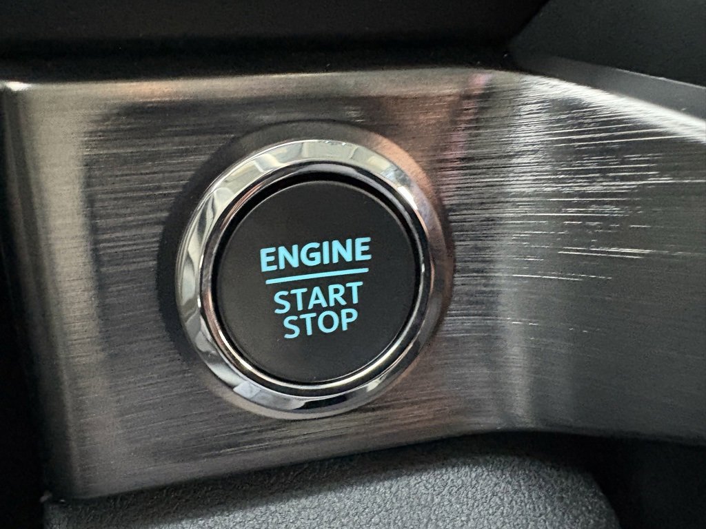 New 2026 Ford F250 Lariat w/ Lariat Premium Package image 51