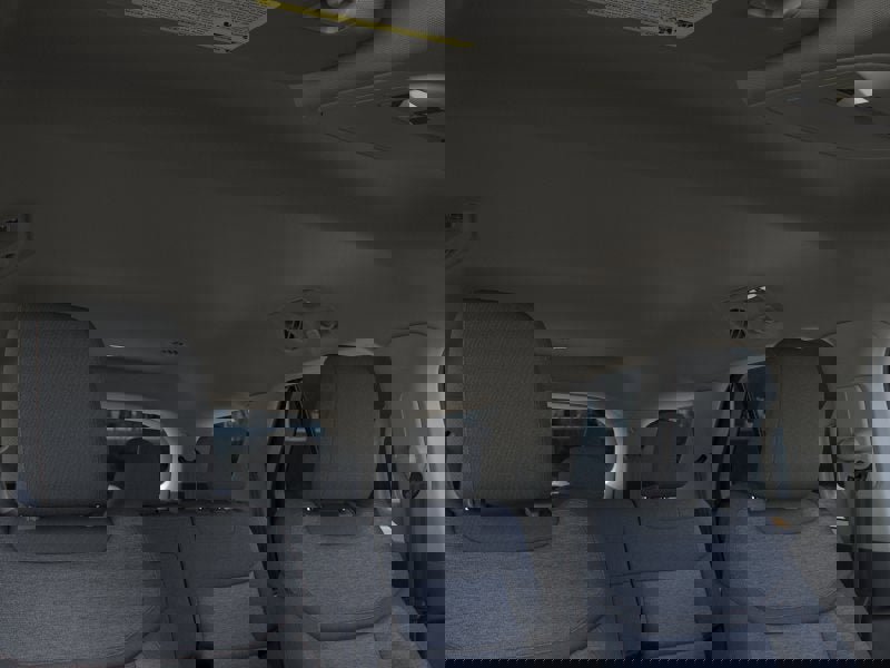 New 2026 Ford Explorer Active image 22