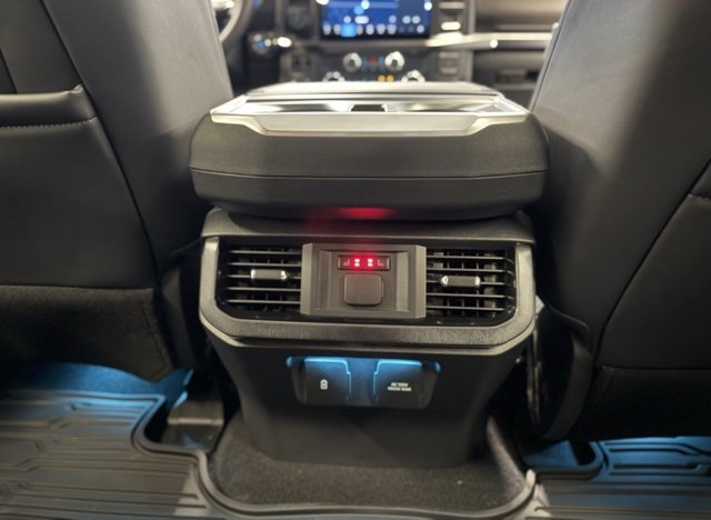 New 2025 Ford F150 Raptor image 34
