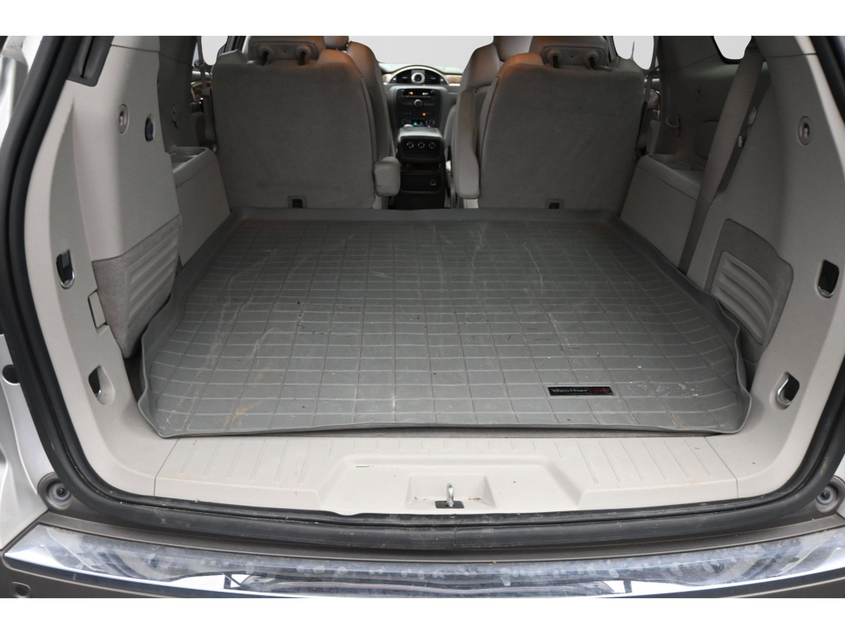Used 2012 Buick Enclave Leather FWD image 45