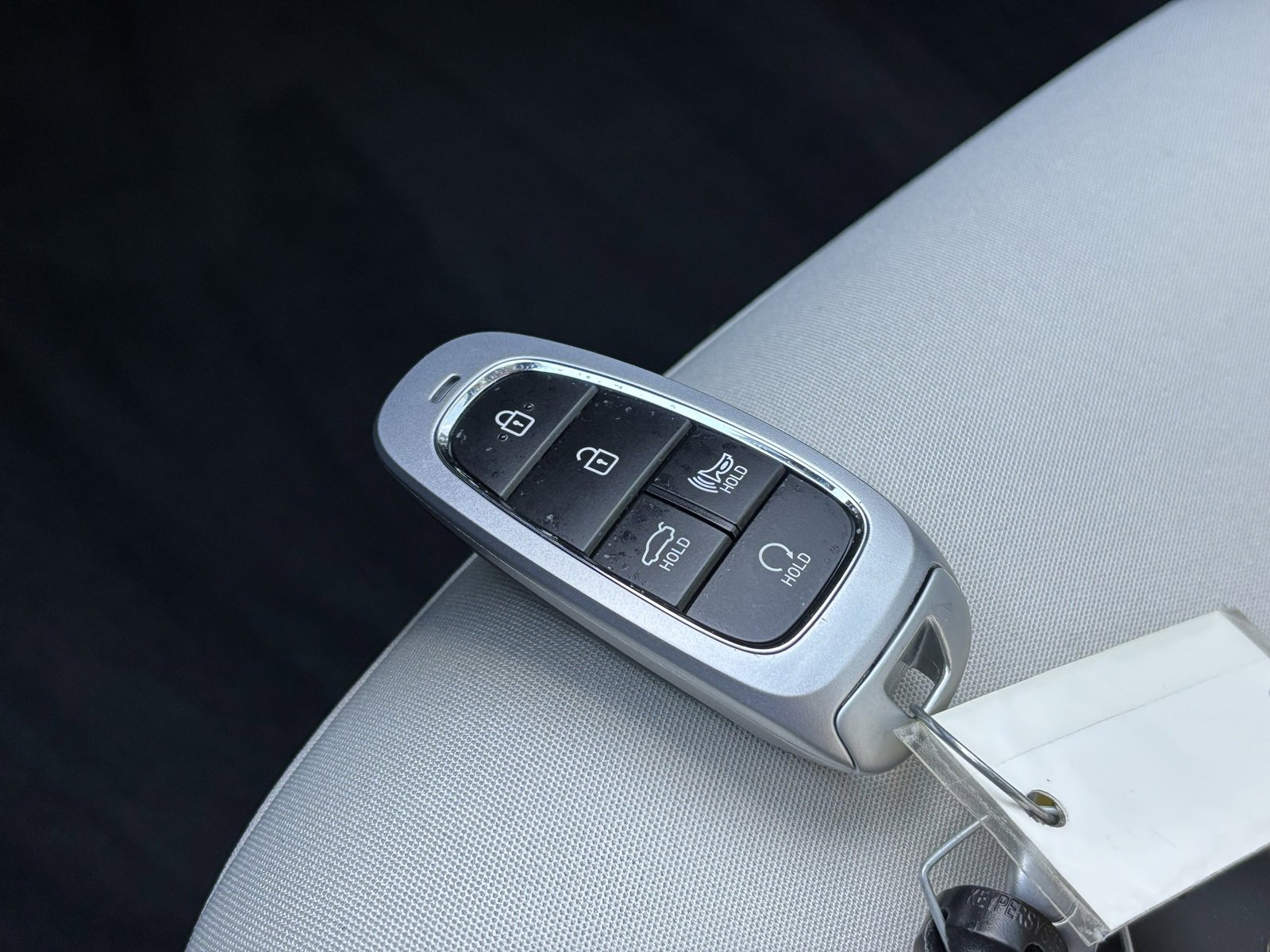 Used 2023 Hyundai Sonata SEL image 26