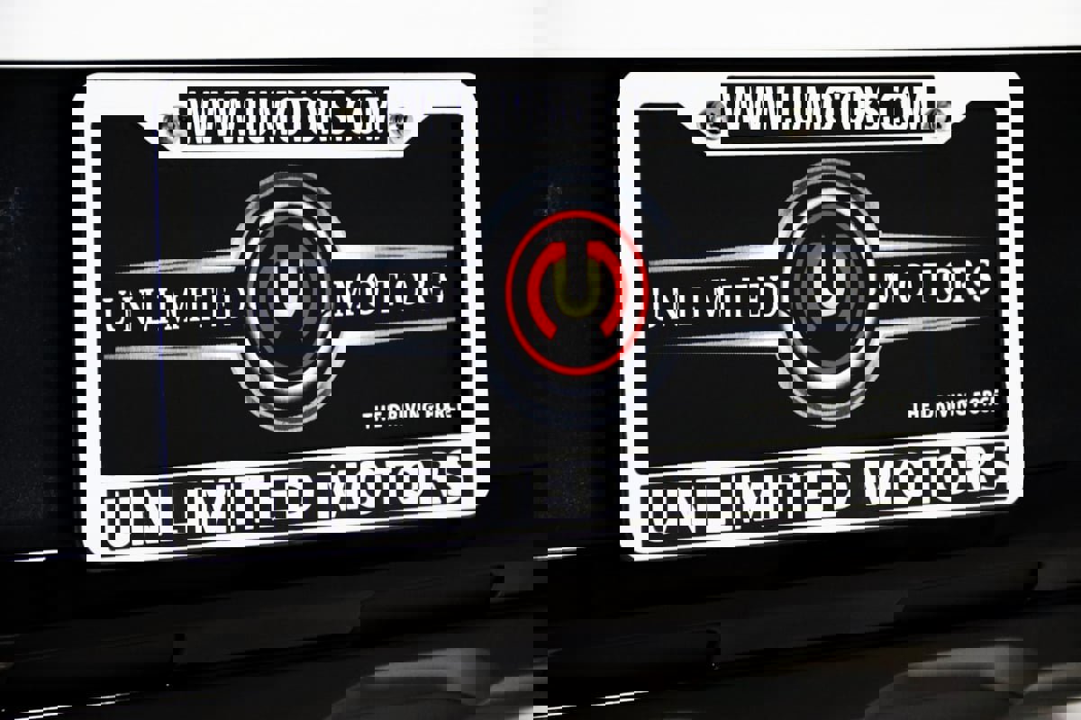 Used 2025 Mercedes-Benz GLC 300 4MATIC Coupe image 12