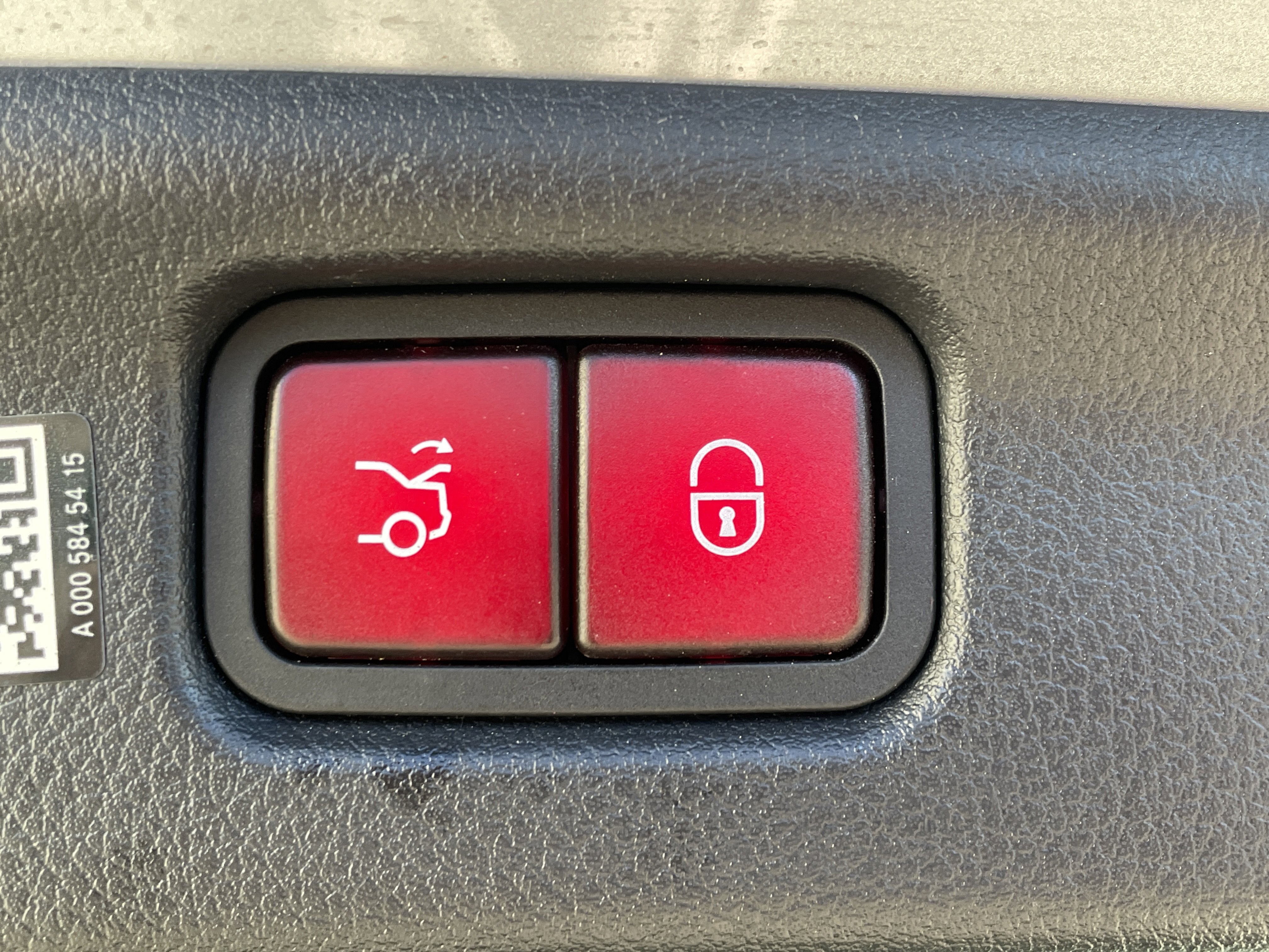 Certified 2023 Mercedes-Benz C 43 AMG 4MATIC Sedan image 13