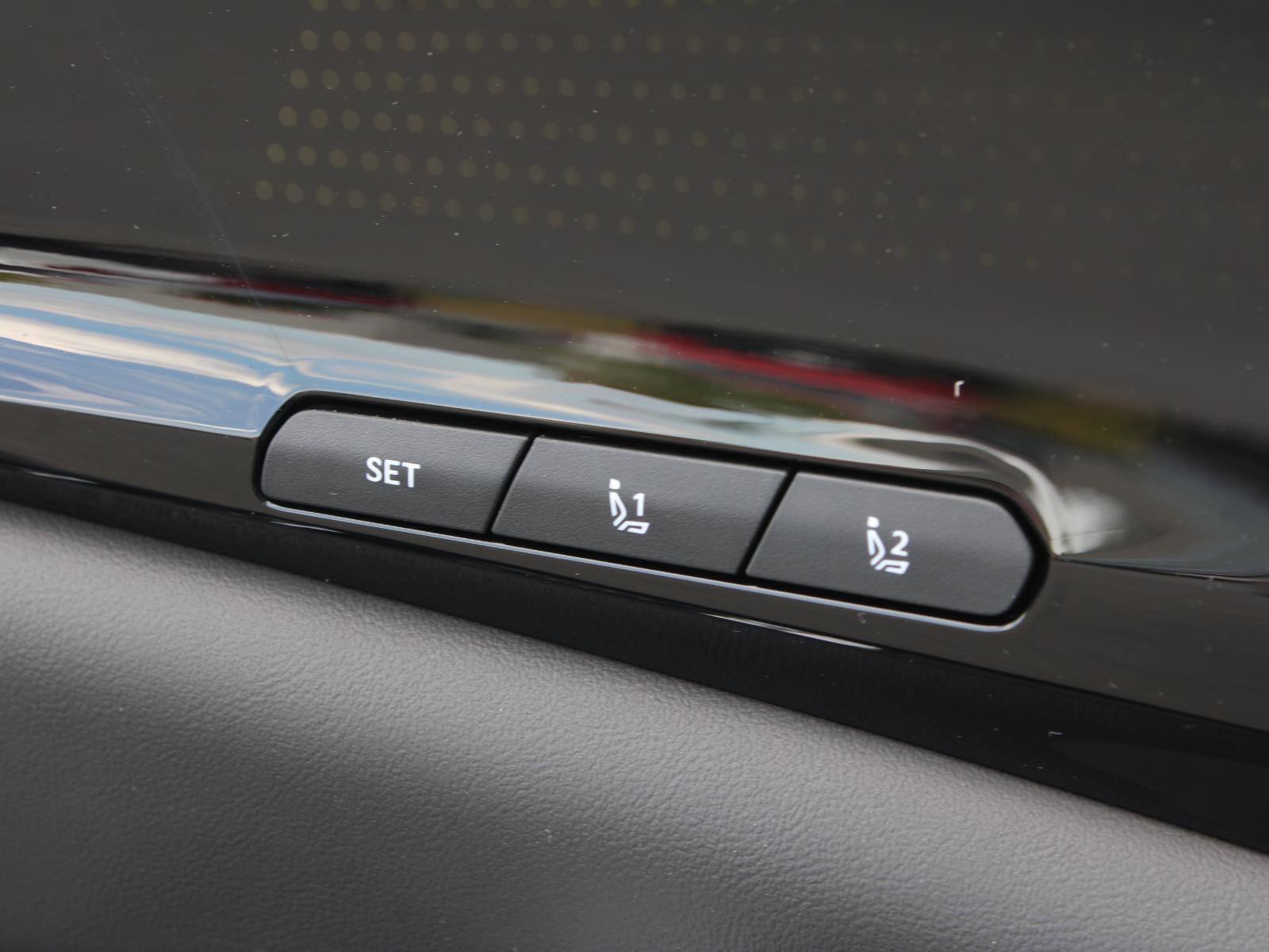 New 2026 Kia Carnival SX Prestige image 26