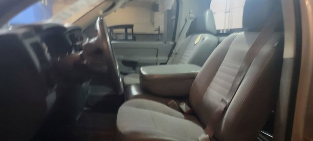 Used 2007 Dodge Ram 1500 Truck ST image 27