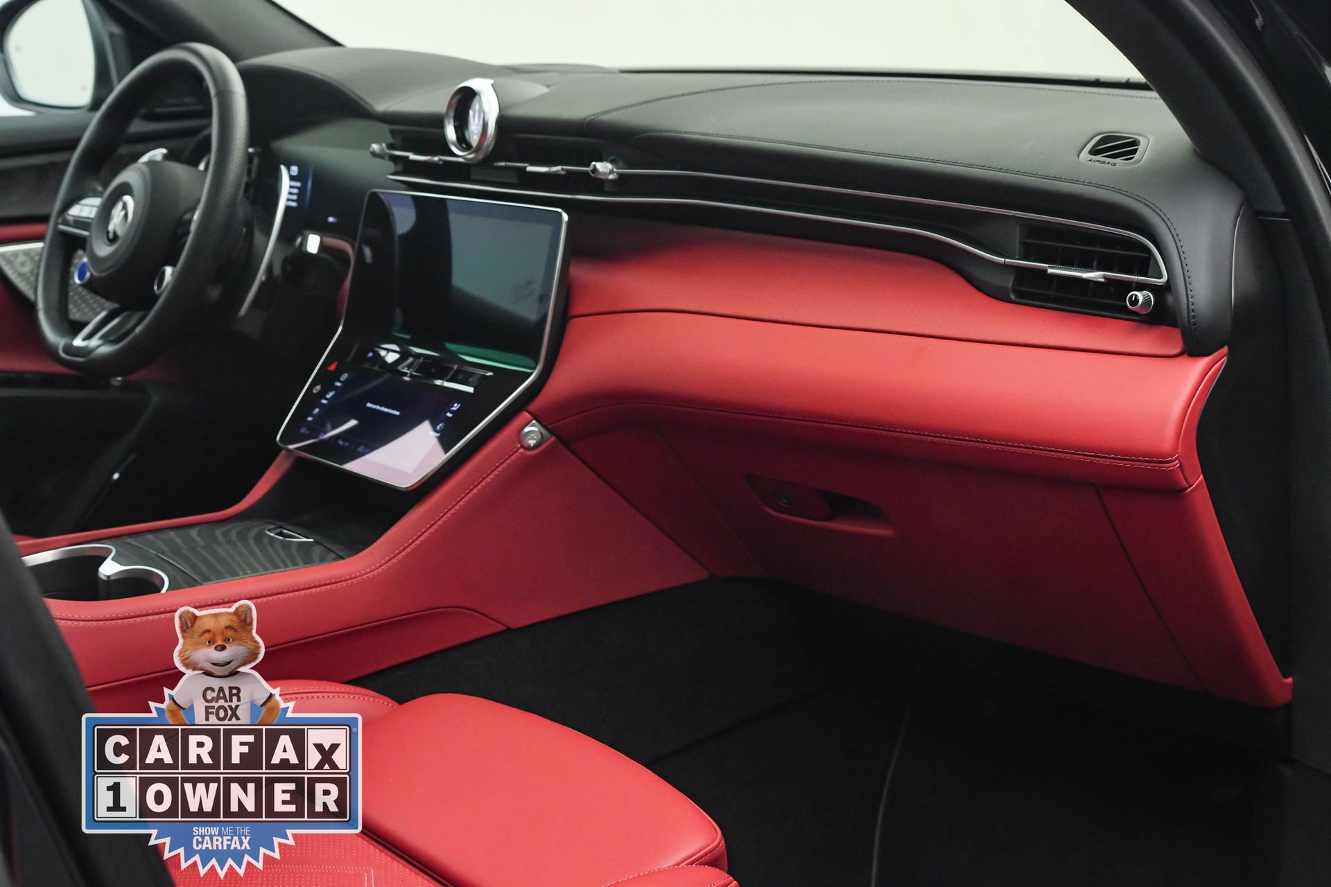Used 2025 Maserati Grecale GT AWD/4WD image 36