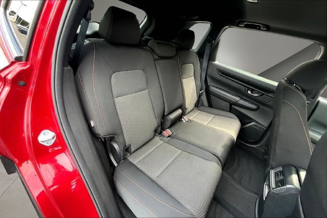 Used 2023 Honda CR-V Sport image 25