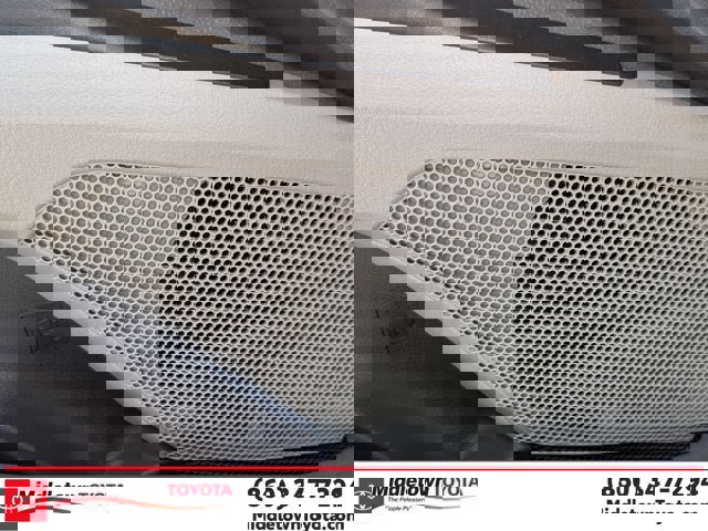 Used 2023 Toyota Camry LE image 13