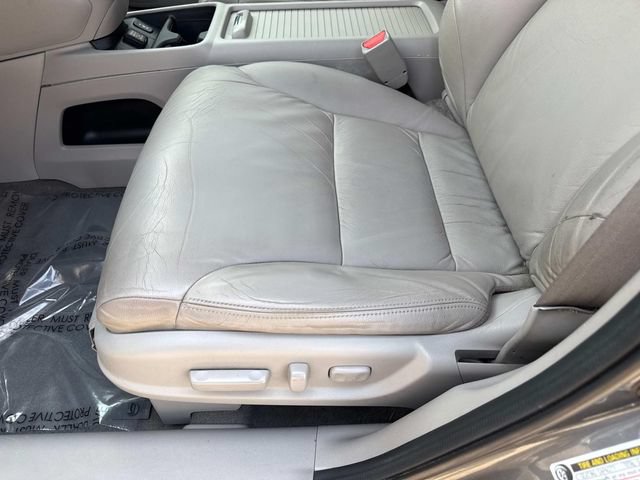 Used 2013 Honda CR-V EX-L image 21