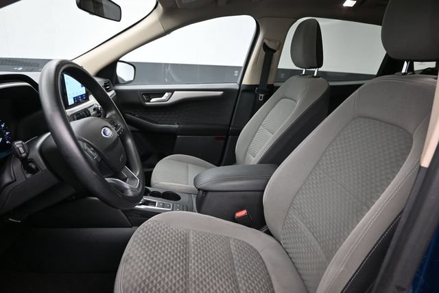 Used 2020 Ford Escape SE FWD image 23