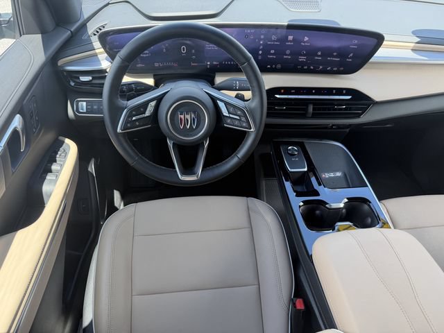 Used 2026 Buick Enclave Preferred w/ Power Package FWD image 17