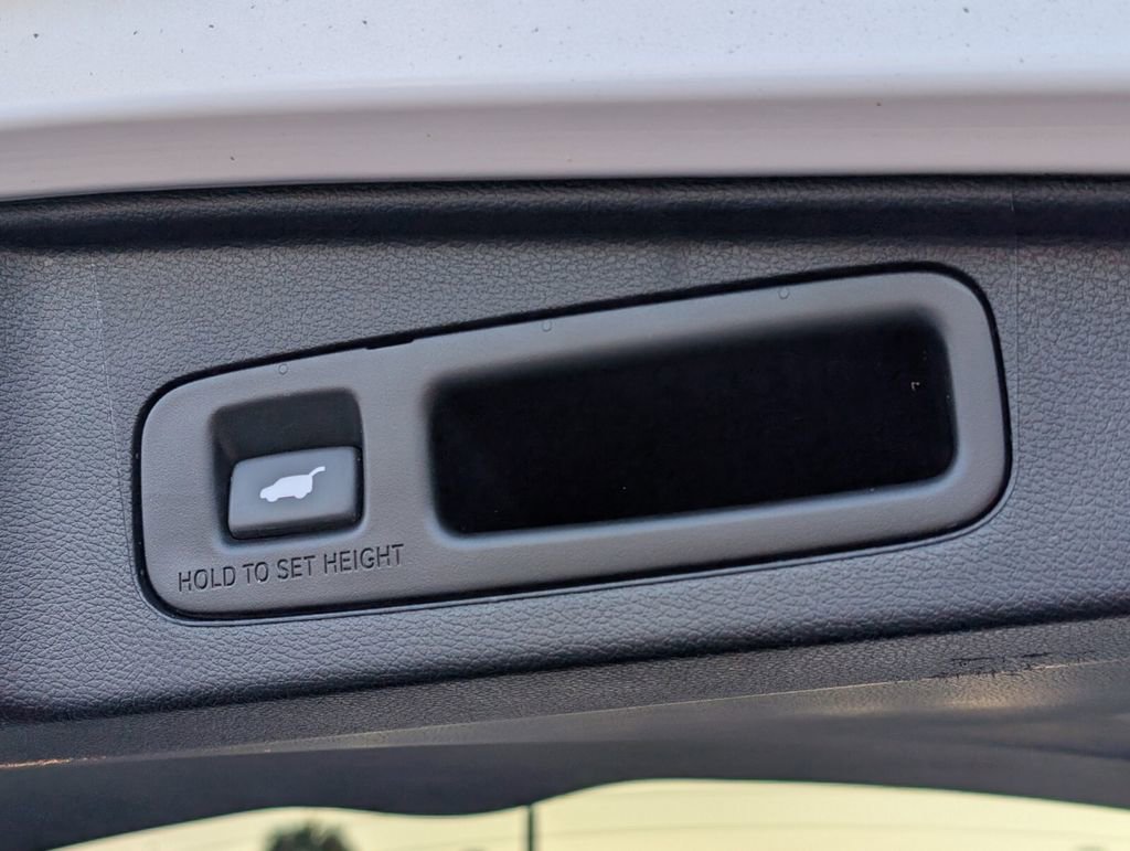 Used 2019 Honda CR-V EX-L image 13