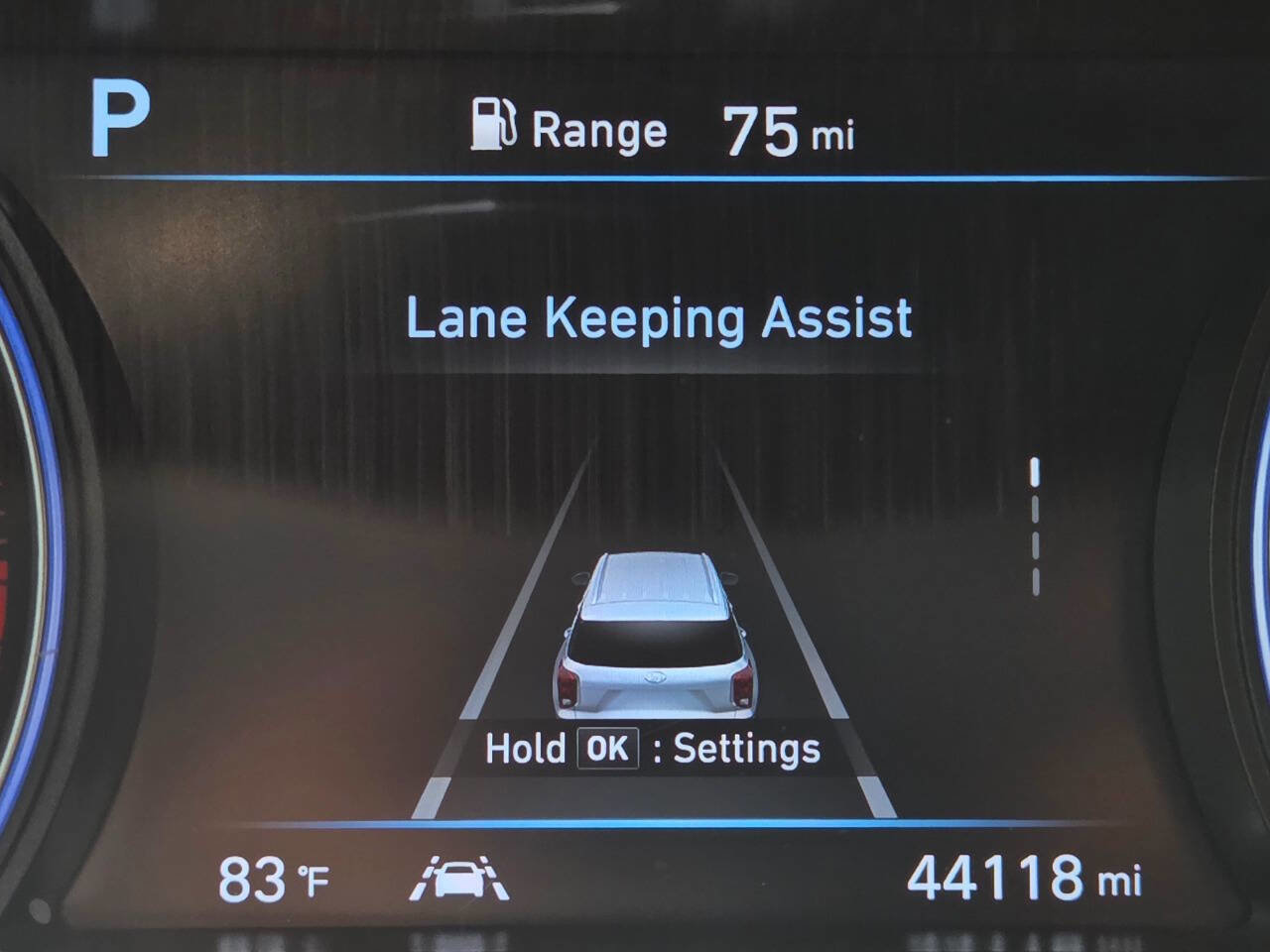 Used 2022 Hyundai Palisade SEL w/ 8P Bench Seat Package image 41