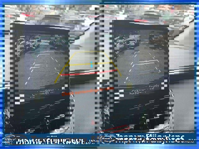 Certified 2026 Toyota Corolla Cross XLE image 27