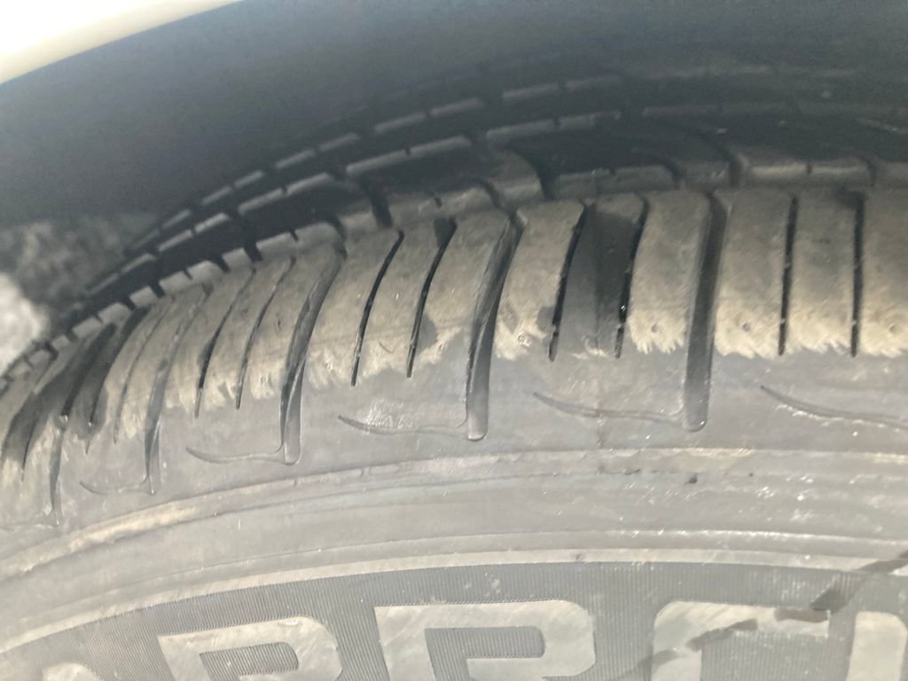 Used 2022 Chevrolet Malibu LS image 32