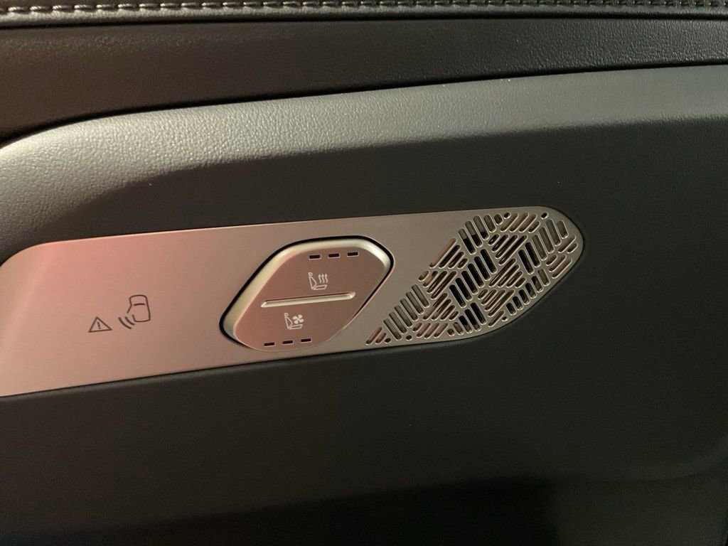 New 2027 Kia Telluride X-Line SX Prestige image 23