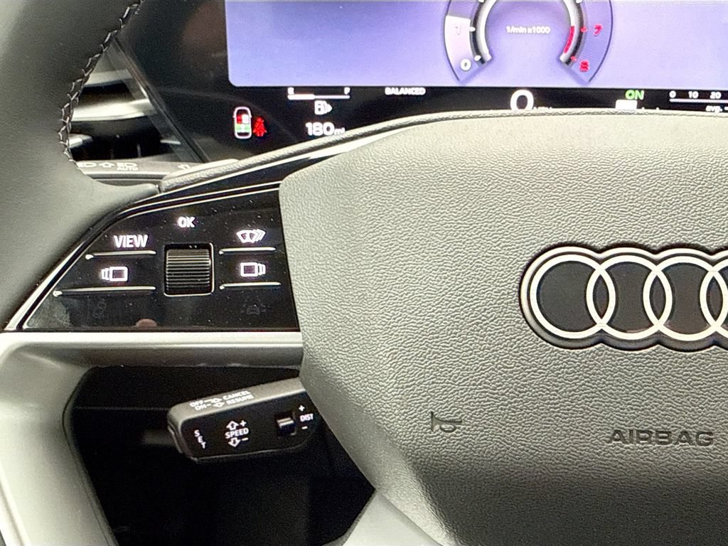 Used 2026 Audi Q5 Premium Plus AWD/4WD image 11