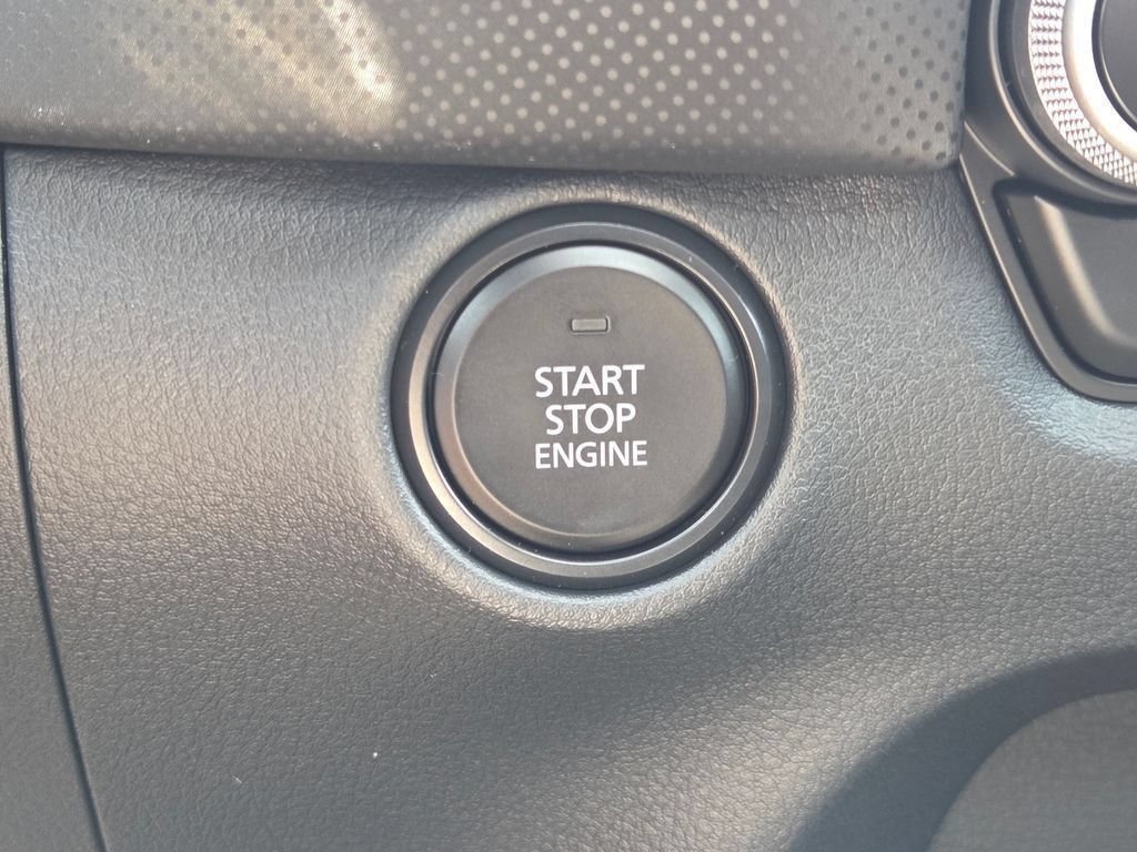 New 2026 MAZDA CX-50 AWD 2.5 S w/ Preferred Pkg image 15