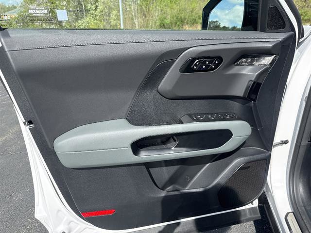 New 2027 Kia Telluride SX Prestige X-Pro image 8