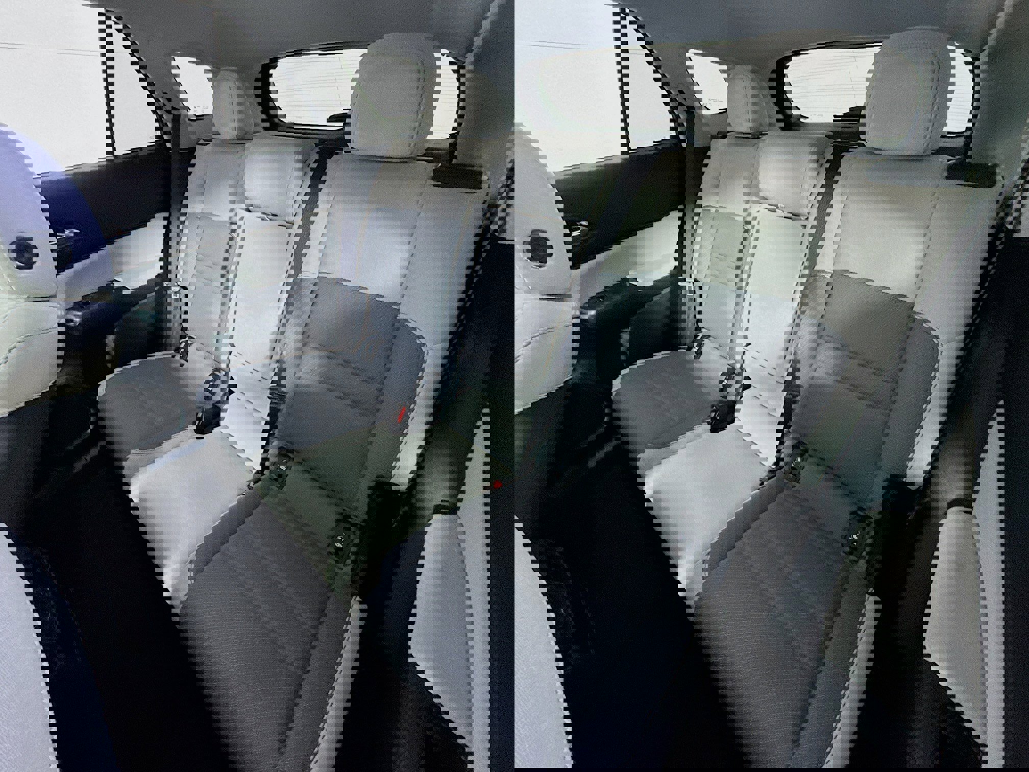 Used 2024 Honda Prologue EX image 22