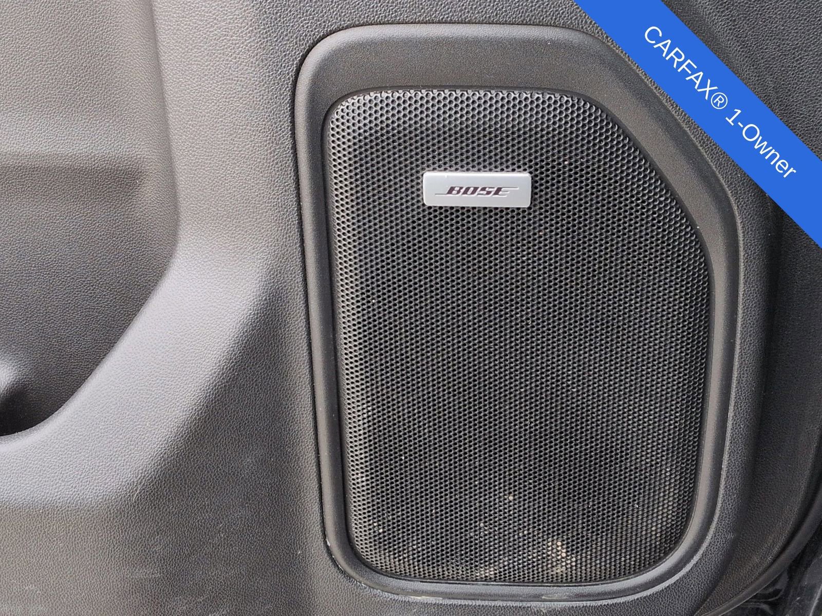 Used 2021 GMC Sierra 2500 Denali w/ Denali Ultimate Package AWD/4WD image 38