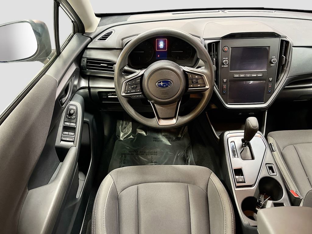 Used 2024 Subaru Impreza 2.0i AWD/4WD image 20