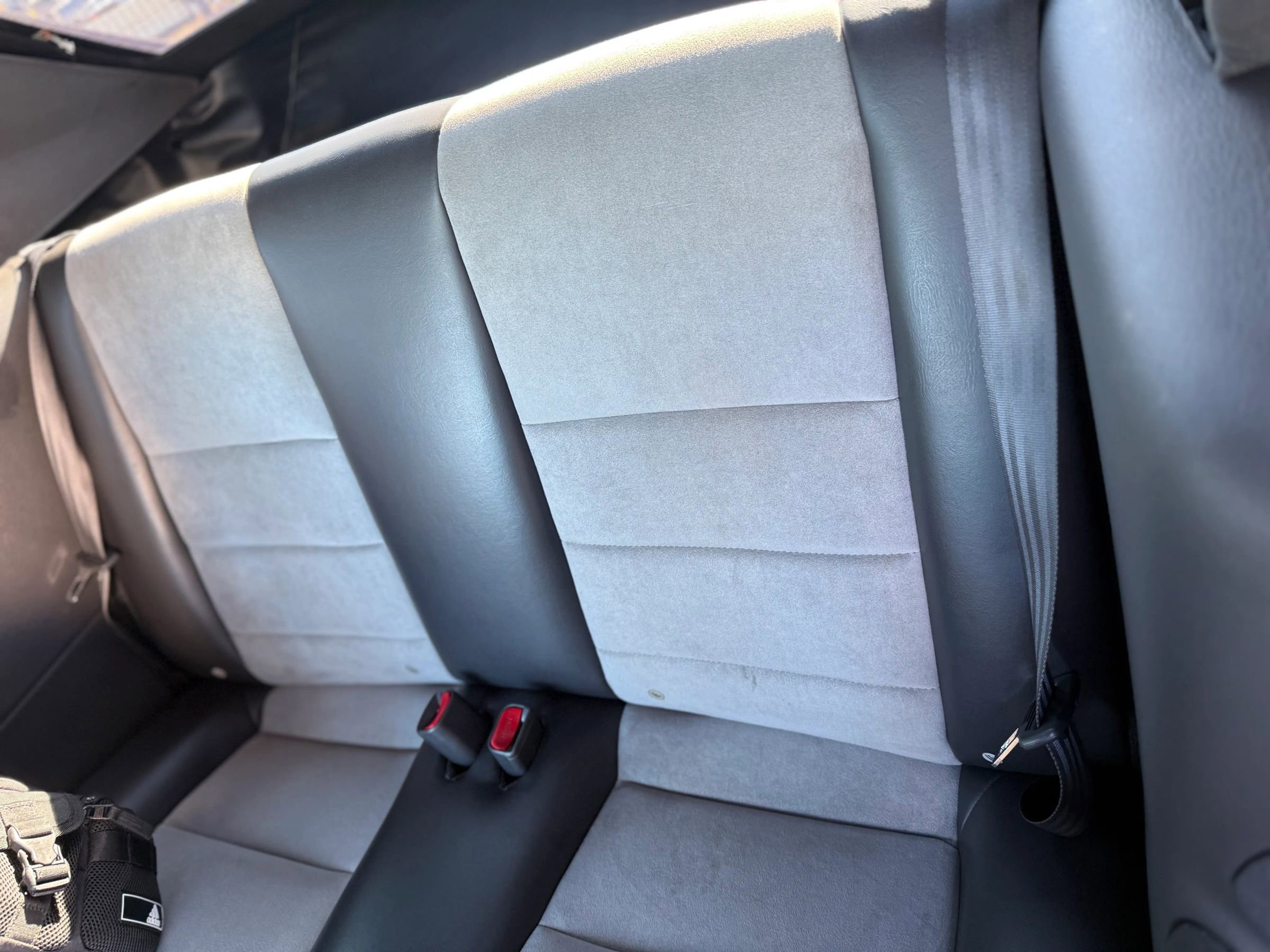 Used 2004 Ford Mustang Cobra image 16