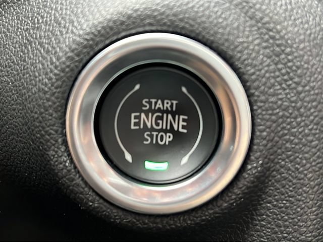 Used 2020 Chevrolet Silverado 1500 LT w/ All-Star Edition AWD/4WD image 22