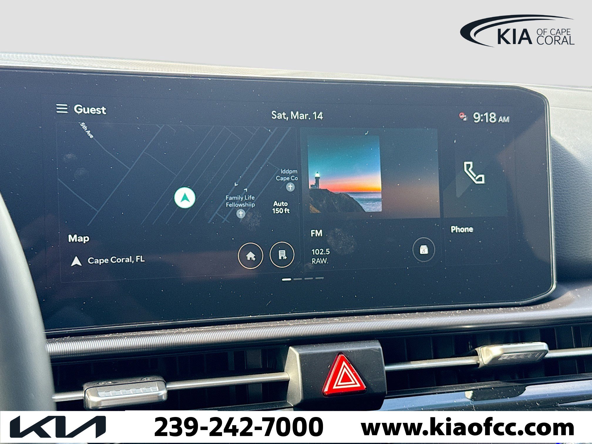 New 2026 Kia Sportage SX image 30