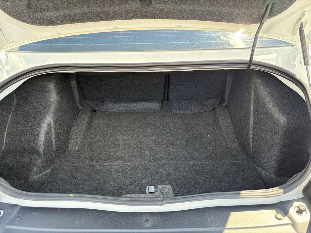 Used 2023 Dodge Challenger R/T Scat Pack image 23