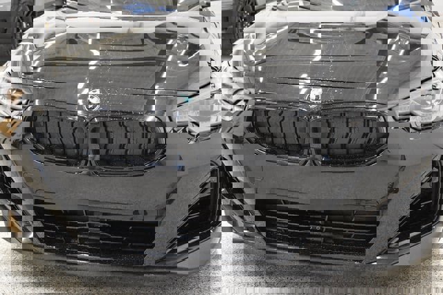 Used 2024 BMW M240i xDrive Coupe w/ Premium Package image 16