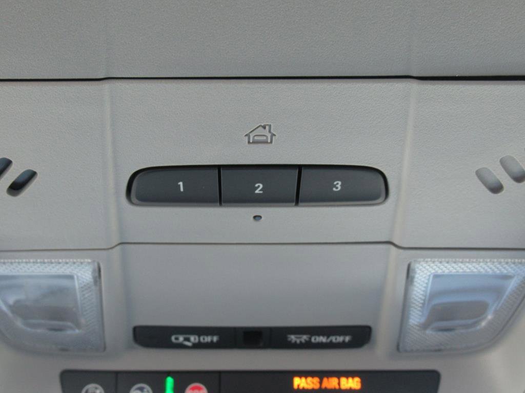 Used 2019 Chevrolet Equinox LT image 24