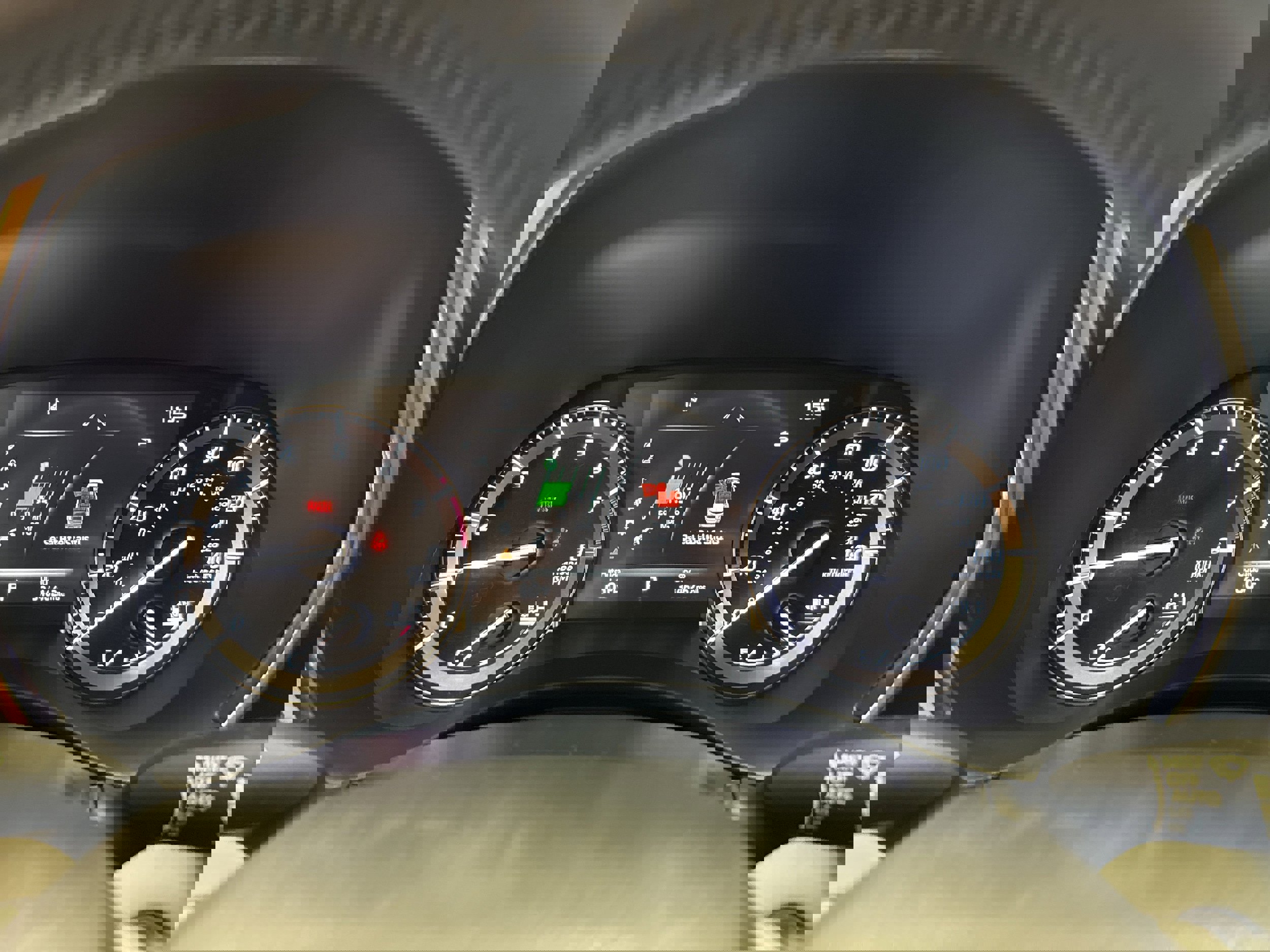 Used 2022 Toyota Highlander Platinum image 40