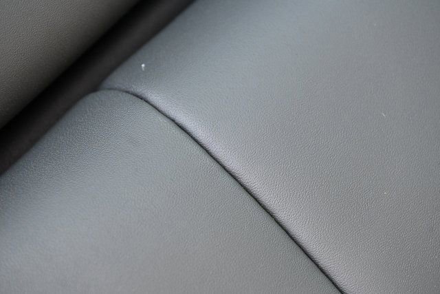 New 2026 Subaru Ascent Limited Bronze image 24