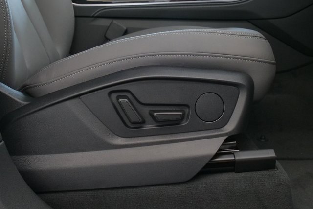 New 2025 Audi Q7 2.0T Premium Plus image 21
