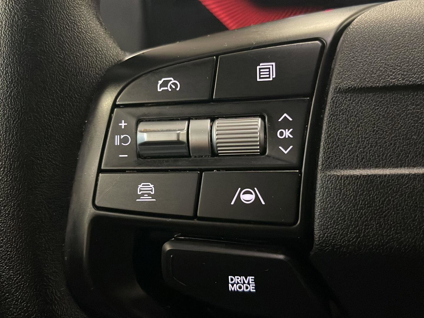 Used 2025 Kia K4 FWD image 27