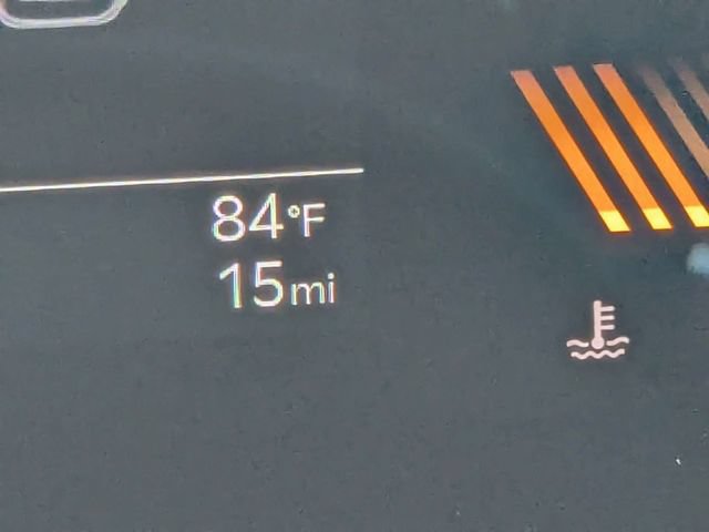 New 2026 Kia K4 GT-Line Turbo FWD image 30