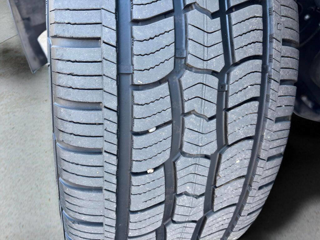 Used 2019 Cadillac Escalade Luxury image 23